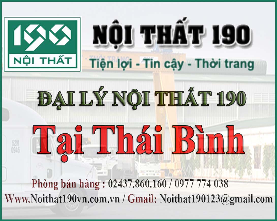 thai_binh