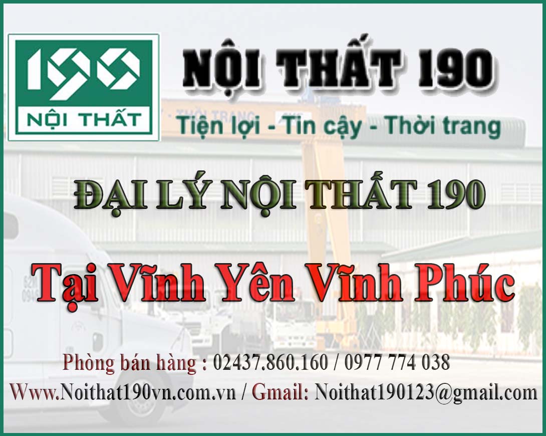 vinh_yen_vinh_phuc