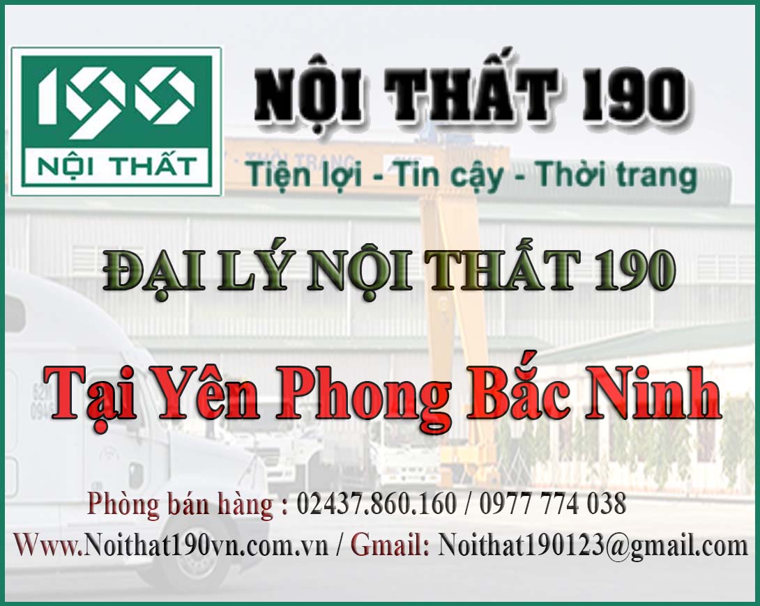 yen_phong_bac_ninh