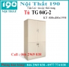 tu-tai-lieu-tg04g-2 - ảnh nhỏ  1