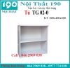 tu-tai-lieu-thap-tg02-0 - ảnh nhỏ  1