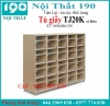 tu-tj-20k-co-khoa - ảnh nhỏ  1