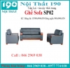 ghe-sofa-sp02 - ảnh nhỏ  1