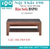 ban-sofa-bsp01 - ảnh nhỏ  1