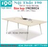 ban-hop-chan-sat-1902bh24 - ảnh nhỏ  1