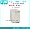 hoc-sat-hs01 - ảnh nhỏ  1