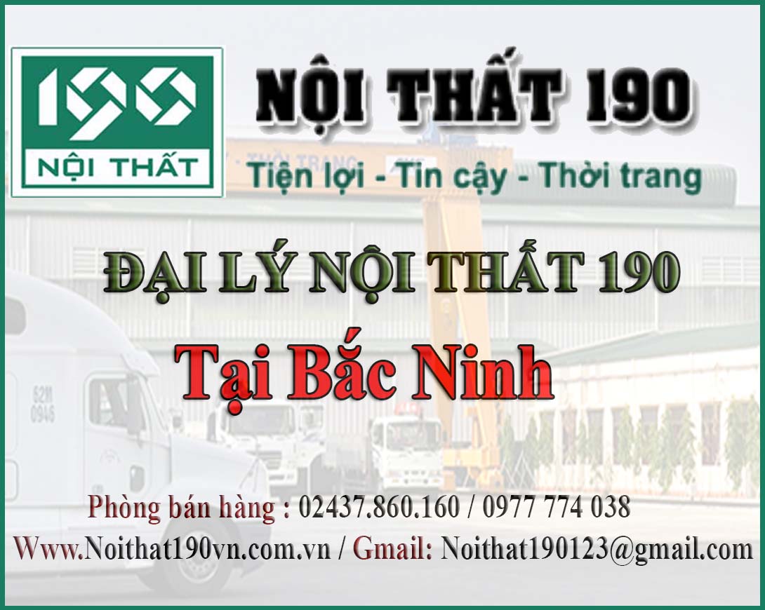 bc_ninh