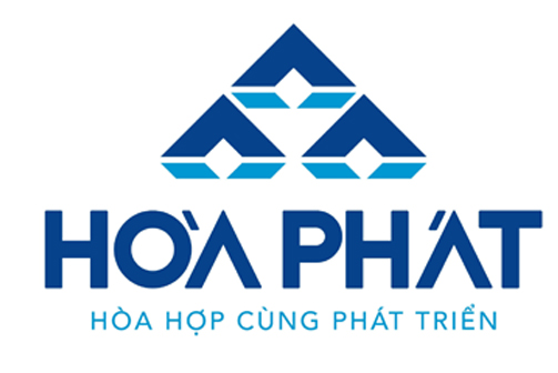 lo_go_cong_ty_hoa_phat
