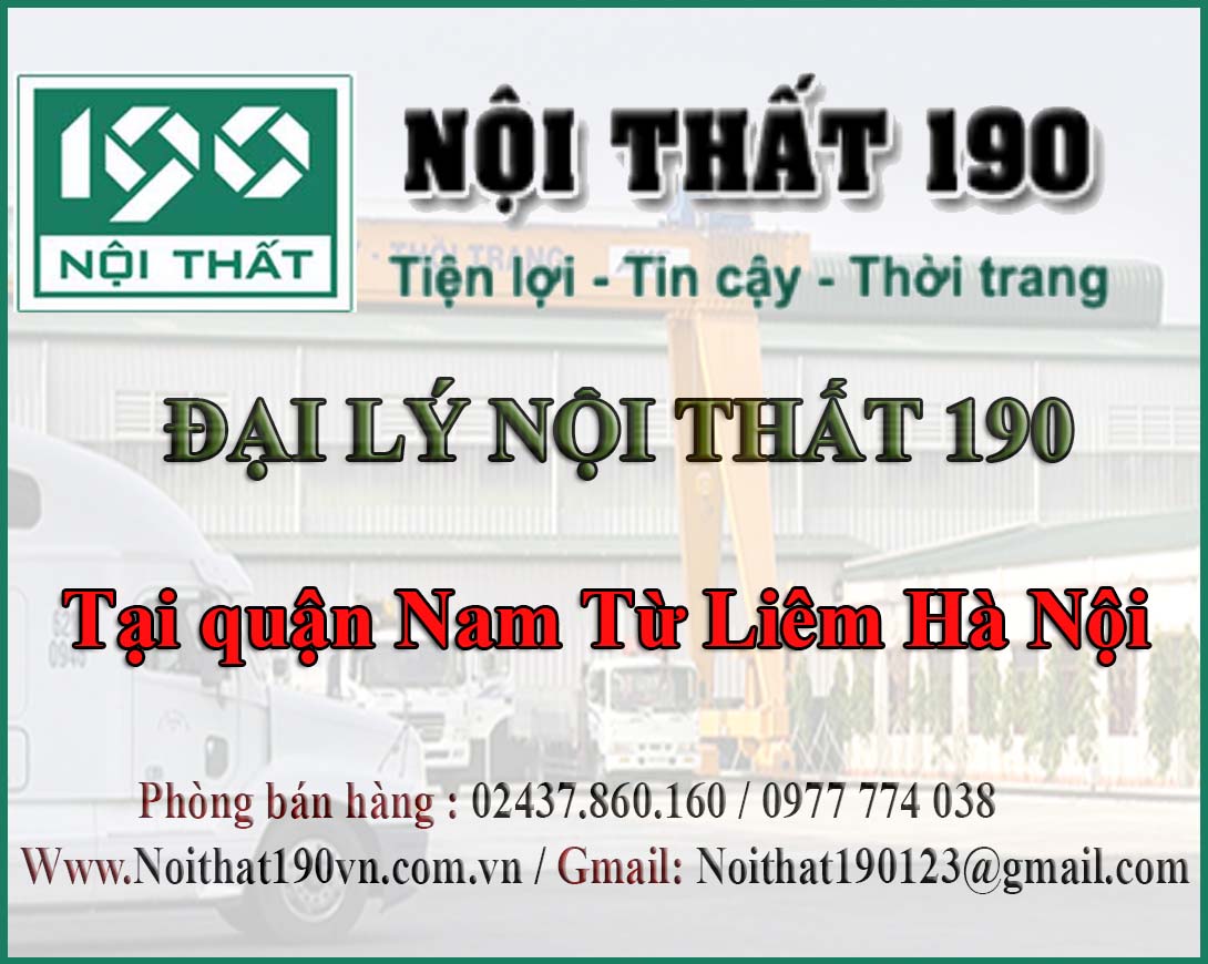 nam_t_lim_h_ni