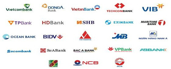 ngan_hang