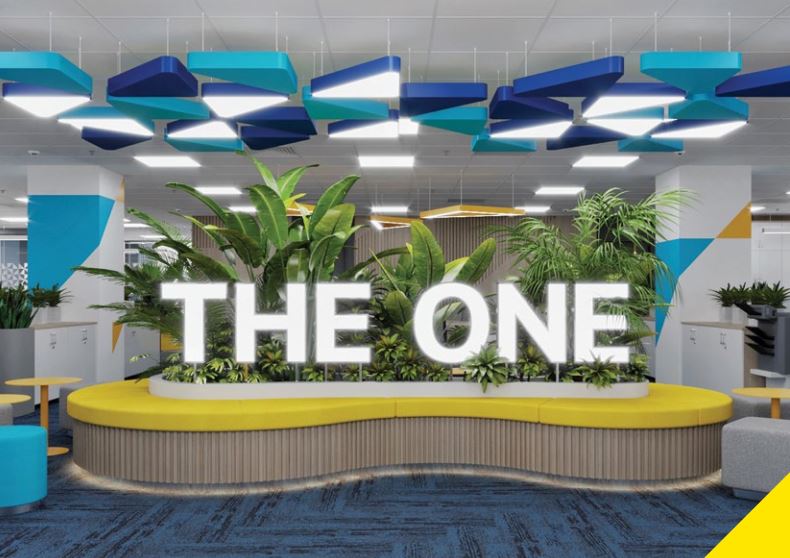 van_phong_noi_that_the_one