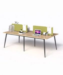 Bàn họp 1907B12-4