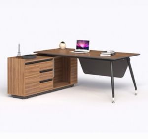 Bàn lãnh đạo 1908BLD18