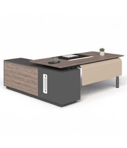 Bàn lãnh đạo 1912BLD21