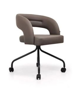 Ghế tựa GT242B