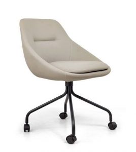 Ghế xoay GT243B