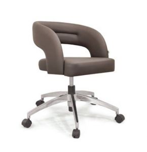 Ghế xoay GX242A-HK