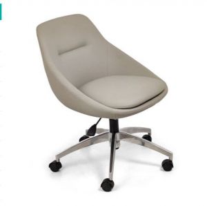 Ghế xoay GX243A-HK(S5)
