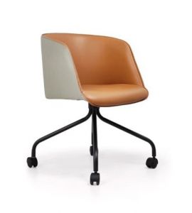 Ghế tựa GT241B