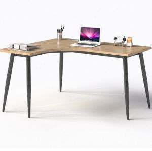 Bàn lượn trái 1907BLT16