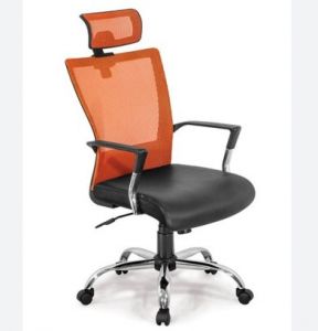 Ghế xoay lưới GX402B-M