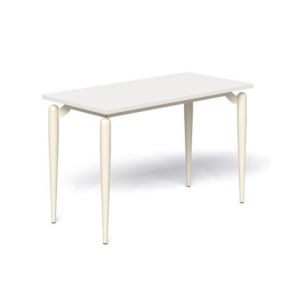 Bàn làm việc chân sắt 241B14