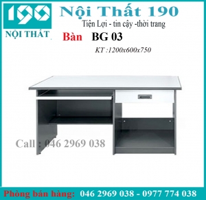 Bàn chân gỗ BG03M