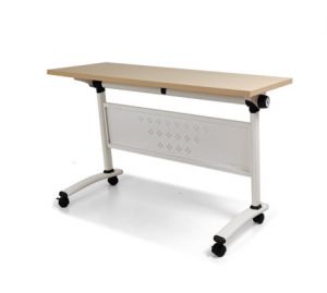 Bàn huấn luyện BHL241-12