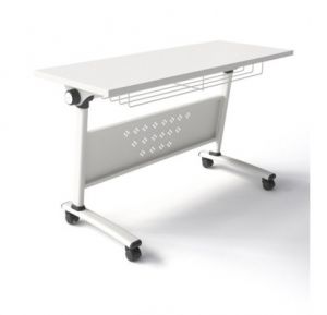 Bàn huấn luyện BHL241-12K