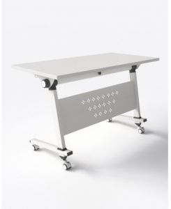 Bàn huấn luyện BHL242-12K