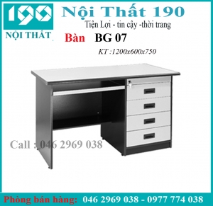 Bàn chân gỗ BG07M