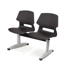 Ghế phòng chờ GC248-2