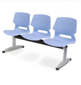 Ghế phòng chờ GC248-3