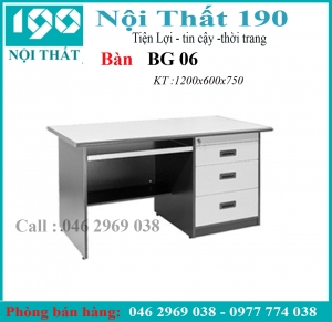 Bàn chân gỗ BG06M