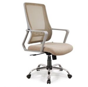 Ghế xoay lưới GX245G-M