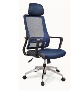 Ghế xoay lưới GX245B-HK(S5)