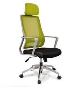Ghế xoay lưới GX245BG-HK(S5)