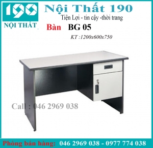 Bàn chân gỗ BG05M