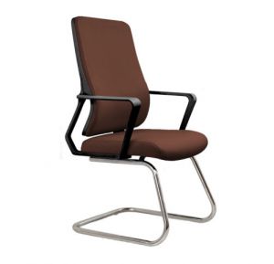 Ghế chân quỳ GQ246