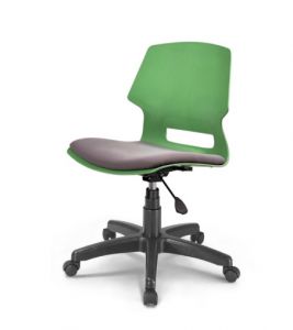 Ghế xoay GX248B-N