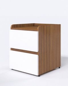 Tab đầu giường TGJ02-40