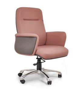 Ghế xoay GX249-M