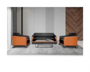 Bộ ghế sofa SP241
