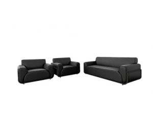 Bộ ghế sofa SP242