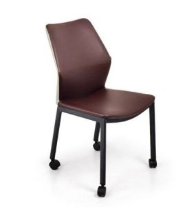 Ghế tựa GT2316B