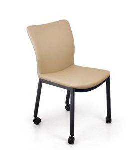 Ghế tựa GT2317B