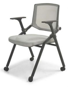 Ghế training GTB06-KB