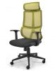 ghe-gx251b-n-s3 - ảnh nhỏ  1