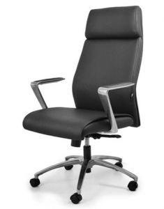 Ghế GX252-HK (S10)