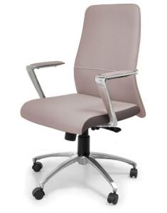 Ghế GX253-HK (S10)